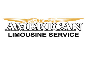 American Limousine Service Reviews