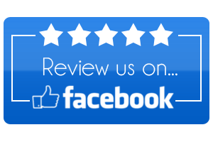 American Limousine Service FaceBook Reviews