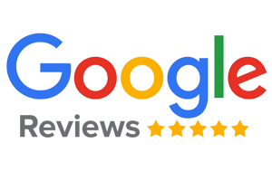 American Limousine Service Google Reviews